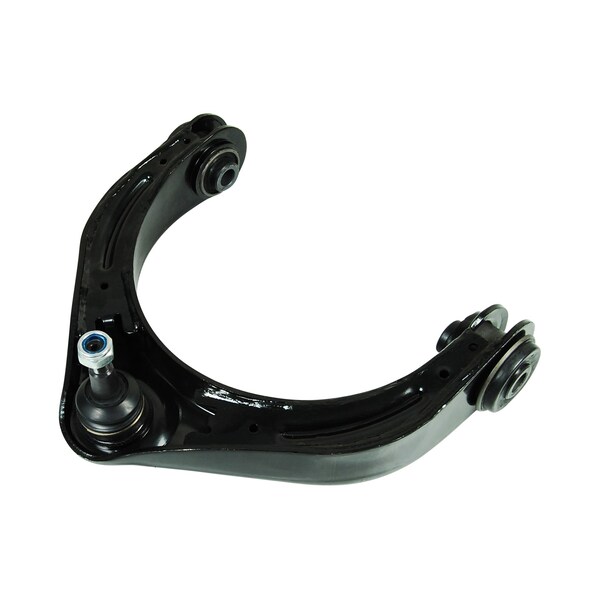 Mevotech 06-10 Dodge Ram 1500 Truck/06-10 Dodge R Control Arm-Bj, Gs25168 GS25168 - main